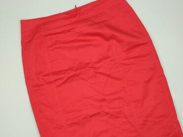 Women`s skirt, size M