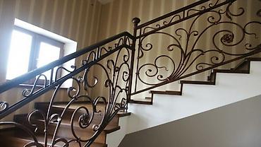 Сварка: Сварка | Перила Доставка, Монтаж, Гарантия — 9