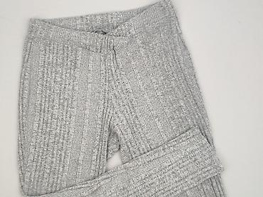 dresowo: Legginsy rozmiar M — 1