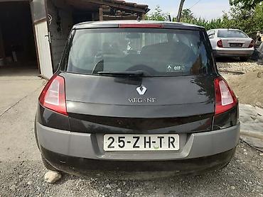 apn 1 s: STOP LAMPE ZA MEGAN 2 ZA RENAULT MEGANE — 1