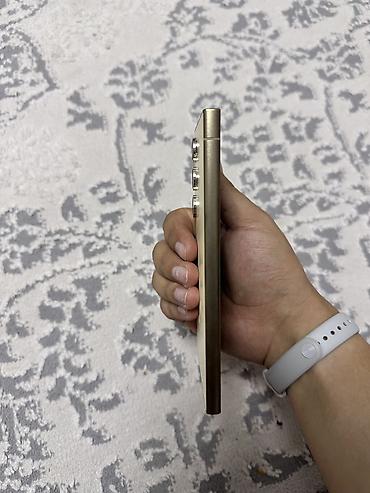 s9 fe: Samsung galaxy s24 ultra 512гб в хорошем состоянии без комплекта — 5