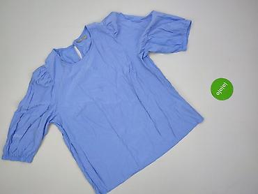 hummel pl: Fransa, Bluzka damska, rozmiar XL — 2
