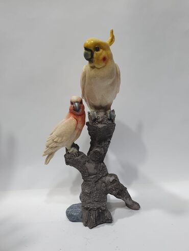 Fiqurlar: Fiqur — 6