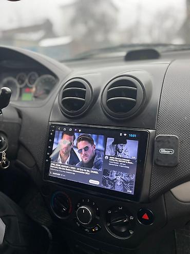 Усилители звука: Новый, Домашний, 50 Вт, Класс: A, Каналов: 4 — 26