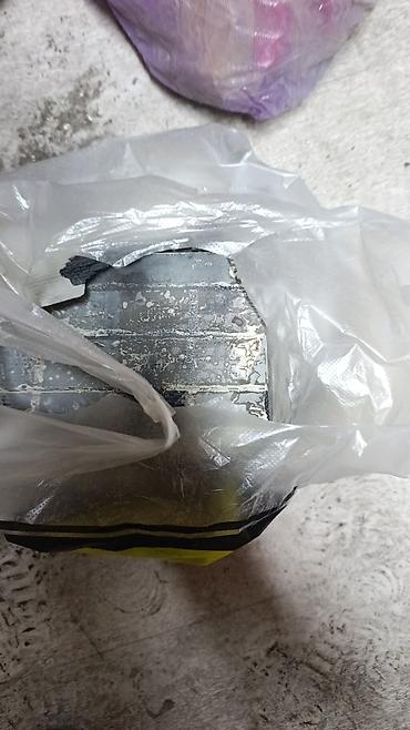 Скупка катализаторов: Скупка катализаторов с профессиональным анализом составов — оптом и в — 10