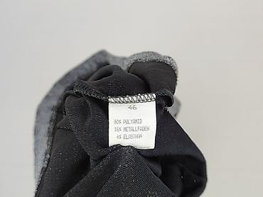 sweter smog: Sweter damski, rozmiar 3XL — 5