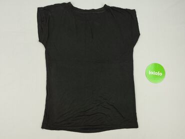 T-shirty: SZACHOWNICA, T-shirt damski, S — 4