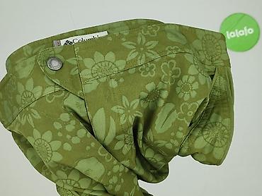 stan columbia: Columbia, Szorty damskie, rozmiar S — 5