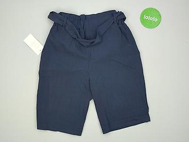atletico buty: Szorty damskie, rozmiar S — 3