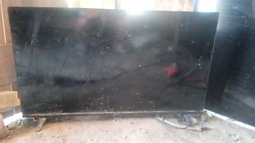 dvd mpeg4: Телевизор LG 47LB570V, диагональ 47" (119 см), LED. Характеристики и — 5