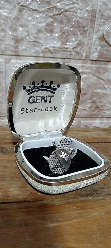 Stare vaze i dekor: Kolekcija dekorativnih i sitnih vintage predmeta – idealno za — 10