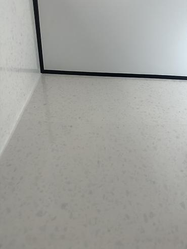 Натяжной потолок: Натяжной потолок Глянцевое, Матовое, 3D потолки Гарантия, Бесплатная консультация, Бесплатный замер — 8