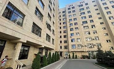 Батирлерди ижарага берүү: 1 бөлмө, Ата-Түрк паркы Менчик ээси, Жаныбарлары жок, 1 жылдан баштап, Толугу менен эмереги бар — 3