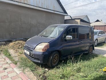 доверенность на ребенка в кыргызстане цена: Сдаю в аренду: Легковое авто, Частная аренда