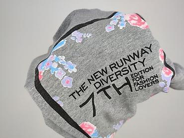 cheap sweatshirt: Bluza damska
, rozmiar L — 5