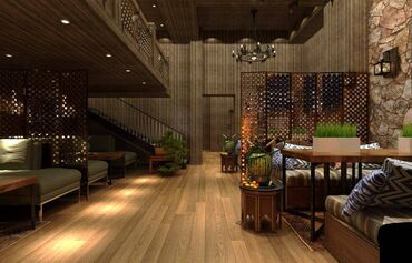 Kommersiya daşınmaz əmlakının satışı: Nəsimi rayonunun mərkəzində (Memar Əcəmi metrosu), 185 kvm kupçalı — 13