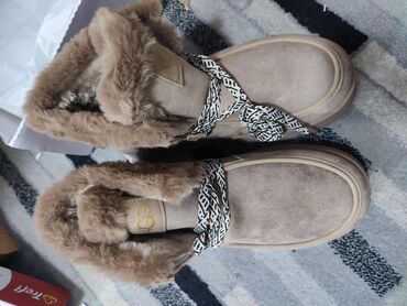 Čizme: Čizme — 4