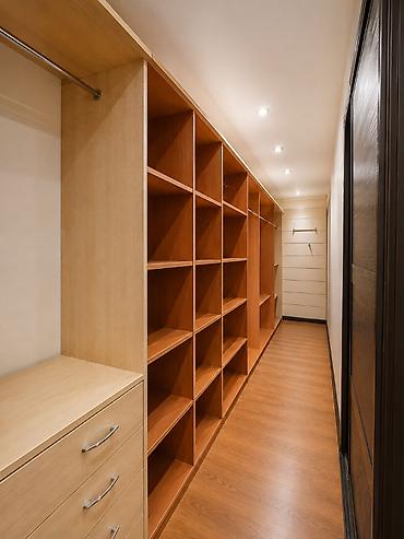 фурманова: 3 комнаты, 138 м², Азия Молл Элитка, 3 этаж, Евроремонт — 6