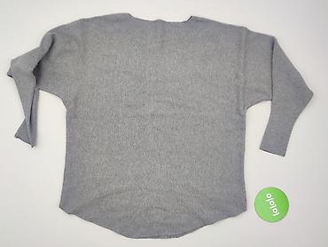 varlesca swetry: Sweter damski, rozmiar 3XL — 3
