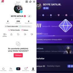 гоу флай телефон: IPhone 14 Pro