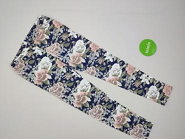 leggins: Legginsy Eleganckie damskie, rozmiar S — 2