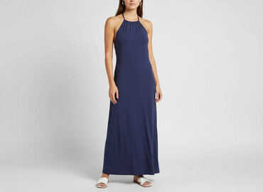 tk maxx sukienki: F&F, Сукня жіноча, розмір L