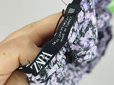 hello kitty zara: Zara, Bluzka damska, rozmiar XS — 4