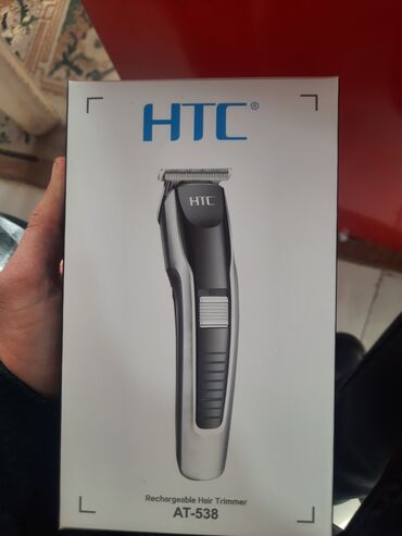 htc e8: HTC
