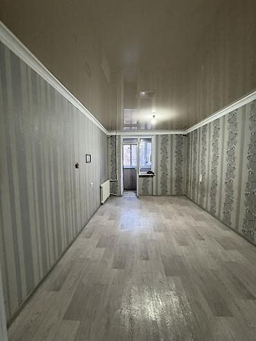 Продажа квартир: 1 комната, 22 м², 3 этаж, Косметический ремонт — 9