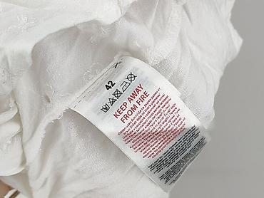 nice shirts eu: Koszula damska, rozmiar XL — 4