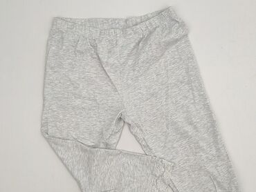 spodnie dresowe dynamic: Legginsy Sportowe damskie, rozmiar XL