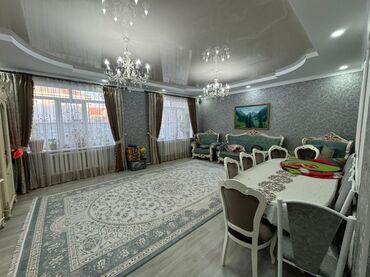 Продажа домов: Дом, 200 м², 4 комнаты, Собственник, Евроремонт — 14