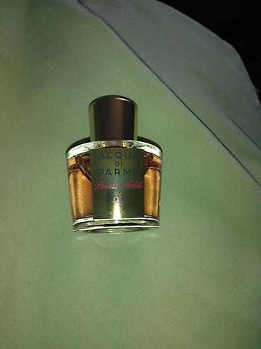 gucci rush dm: Acqua di Parma Peonia Nobile – Eau de Parfum, Natural Spray - — 2