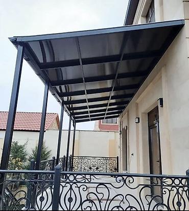 мох: Polikarbonatların topdan və pərakəndə satışı Polikarbonat Rusiyya və — 10