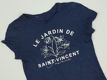 divided buty: T-shirt damski, rozmiar S — 1