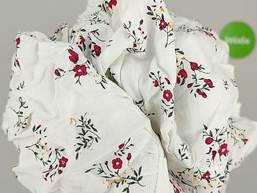 nly trend kurtka: NLY Trend, Bluzka damska, rozmiar S — 6
