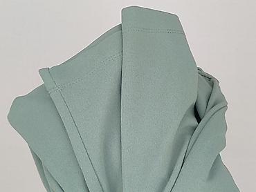 tanie cargo: JDY, Spodnie materiałowe damskie, rozmiar L — 8