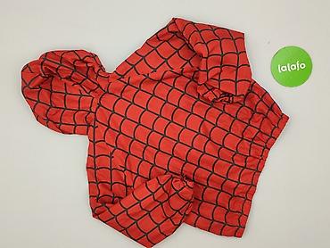 sinsay softshell: Kurtka przejściowa, Sinsay, 4-5 lat, 104-110 cm, stan - Bardzo dobry — 3