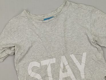 Women's blouse, size M (EU 38)