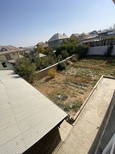 Продажа домов: Дом, 300 м², 9 комнат, Собственник, Евроремонт — 38