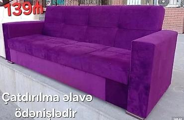 Divanlar: Divan, Yeni, Açılan, Bazalı, Parça, Ödənişli çatdırılma — 18