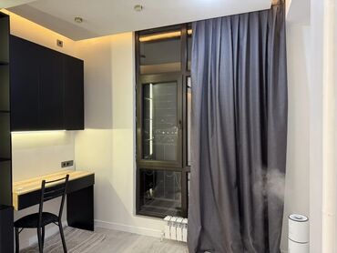 Продажа квартир: 4 комнаты, 83 м², Элитка, 11 этаж, Дизайнерский ремонт