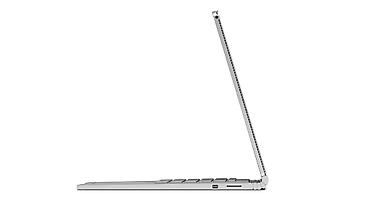 apple macbook pro 13 with retina display: Продаю мощный и очень красивый ноутбук-трансформер Microsoft Surface — 3