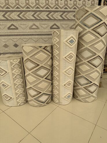 Digər döşəmə materialları: 🌟 Yeni daroşka kolleksiyası ilə evinizə zəriflik qatın! 🌟 Daroşkalar -da lalafo.az — 23 Digər döşəmə materialları: 🌟 Yeni daroşka kolleksiyası ilə evinizə zəriflik qatın! 🌟 Daroşkalar — 23