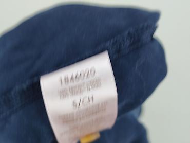 ce firma e: Tedi, Sukienka damska, rozmiar S — 7