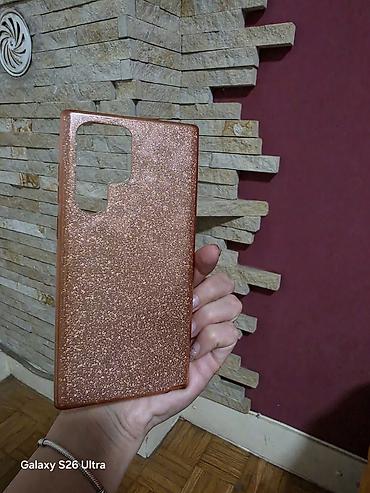 Maske i futrole za telefone: Prodajem maske za tel u dobrom stanju . - Dizajn 1: providna maskica — 2