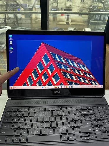 ddr4 ecc: Для программирования, Б/у, Intel Core i9, В рассрочку — 5