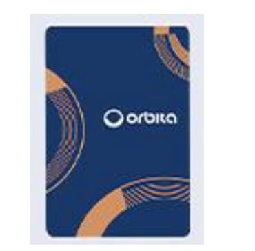 Дверные кодовые замки: Автоматизация объектов гостеприимства электронный замки орбита at lalafo.kg — 5 Дверные кодовые замки: Автоматизация объектов гостеприимства электронный замки орбита — 5