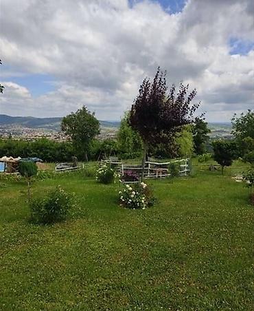 Kuće na prodaju: 280 kv. m, 10 soba — 14