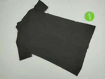 cropp golf: Zara, Sukienka damska, rozmiar S — 3